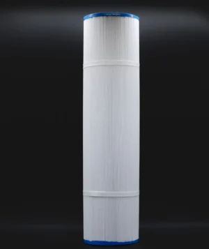 Emerald Spa Filter, 75 sq.ft (v1)