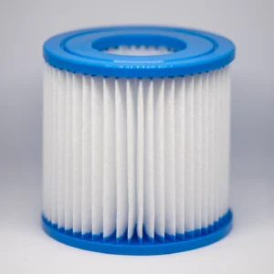 VikingSpa filter, 10 sq.ft (Viking I/II må ha 2stk)