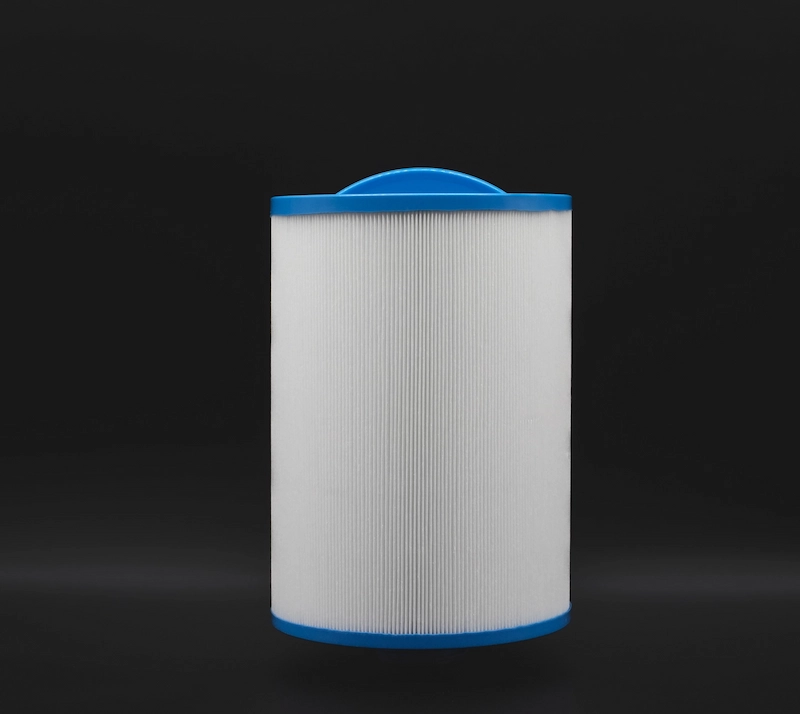 VikingSpa filter, 50 sq.ft