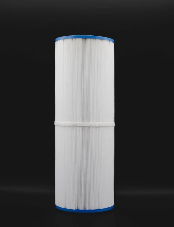 Emerald Spa filter, 50 sq.ft (5,6,7,8, 900 og GL 5,6,7,8)