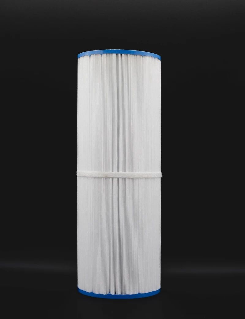 Emerald Spa filter, 50 sq.ft (5,6,7,8, 900 og GL 5,6,7,8)