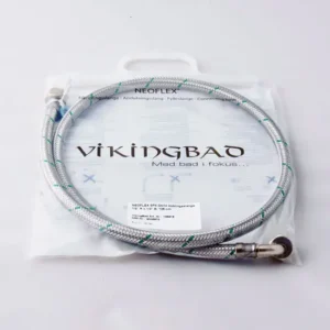 Koblingsslange NEOFLEX silikon