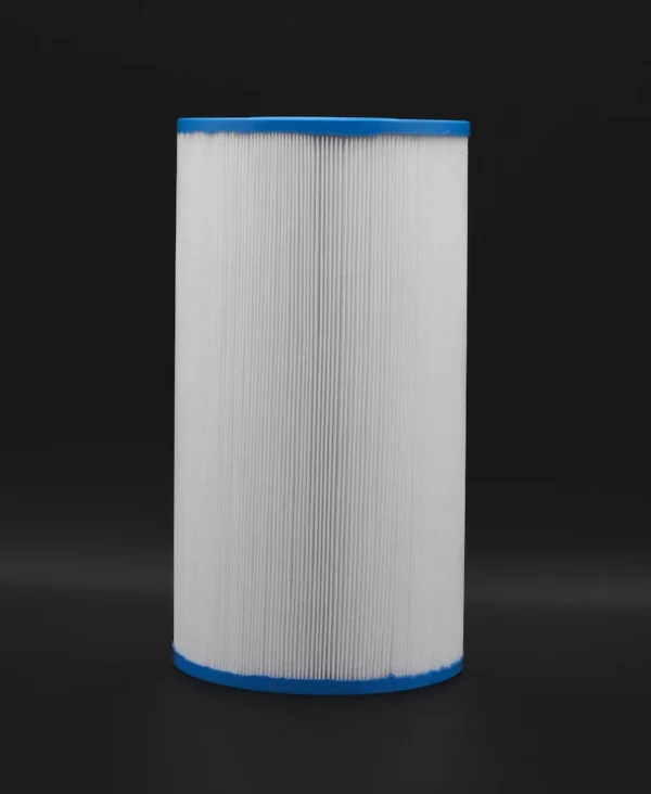 Emerald Spa filter, 35 sq.ft (200 og 300 serie)