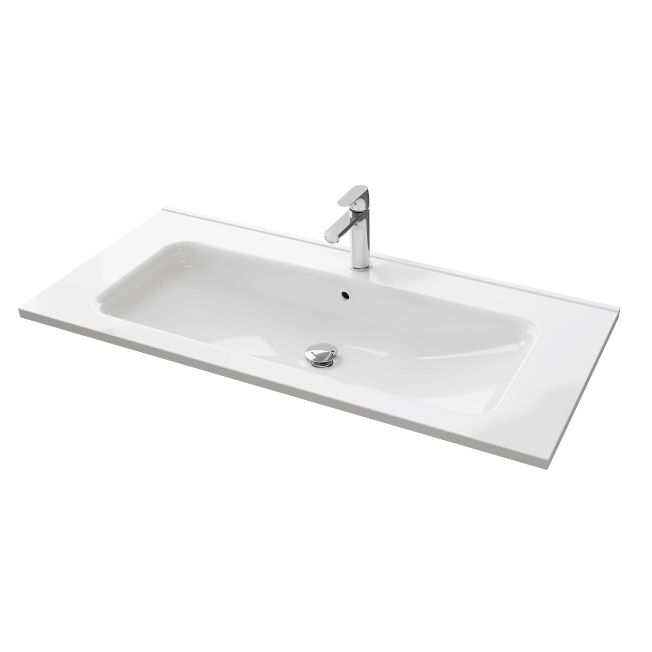 Servant INA 100 thin