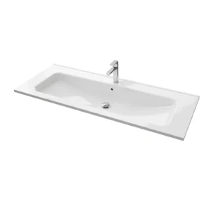 Servant INA 120 thin