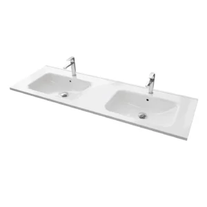 Servant INA 140dbl thin