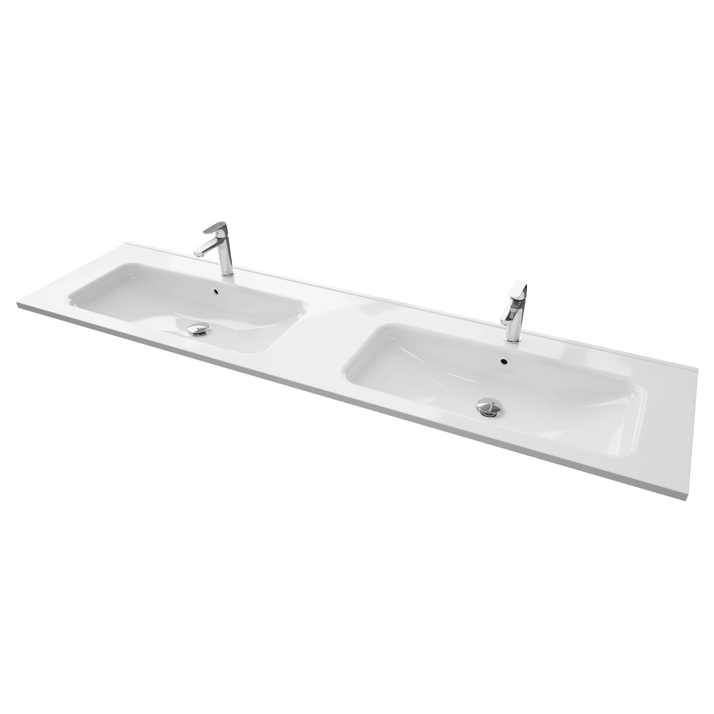 Servant INA 180dbl thin