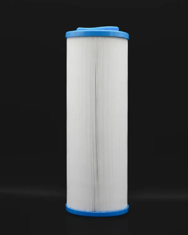 VikingBad Spa filter, 50 sq.ft (Morild/Nordlys)