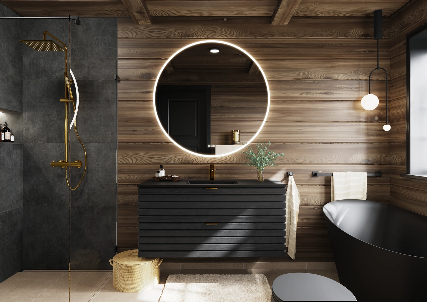 Servant ADA 120 thin - Bilde 3