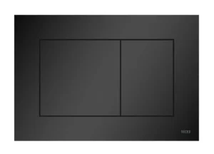 Betjeningsplate toalett TECEnow