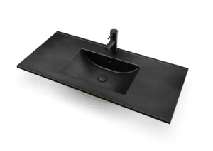 Servant ADA 100 thin