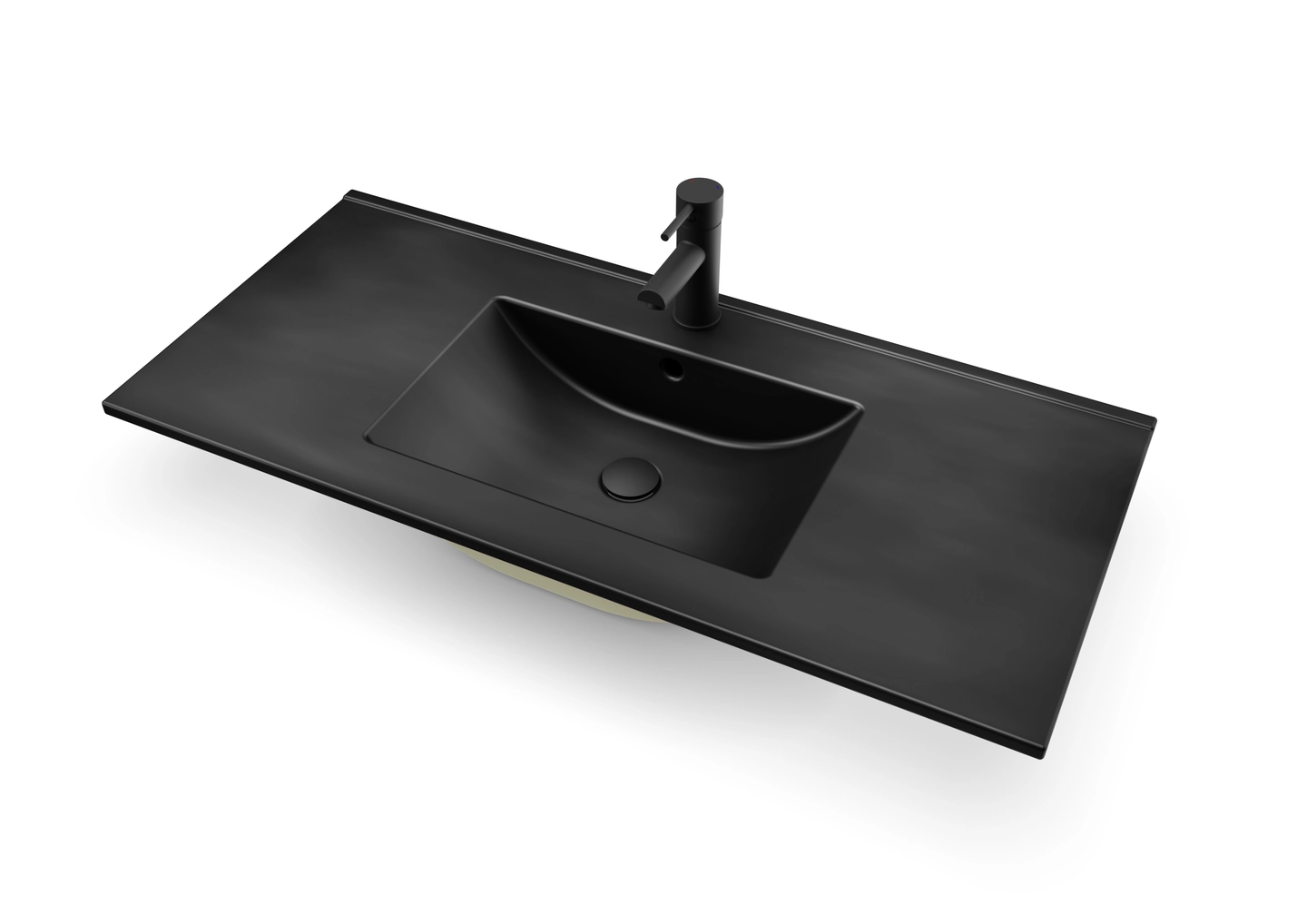 Servant ADA 100 thin