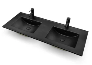 Servant ADA 120dbl thin