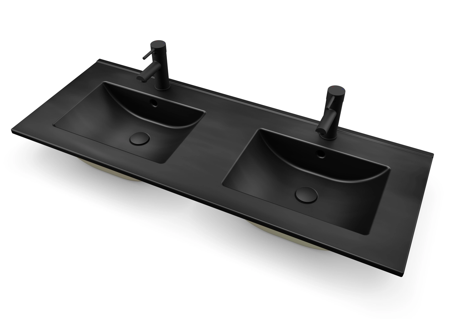 Servant ADA 120dbl thin