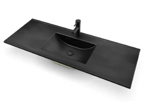 Servant ADA 120 thin