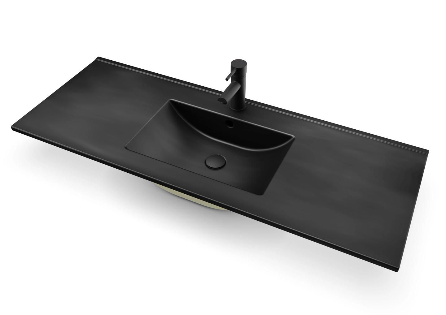 Servant ADA 120 thin