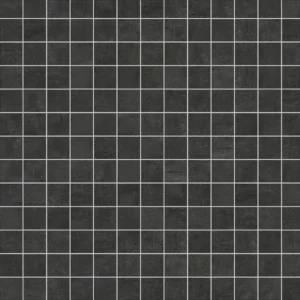 Gulv-/veggmosaikk URBAN SPACE 5x5
