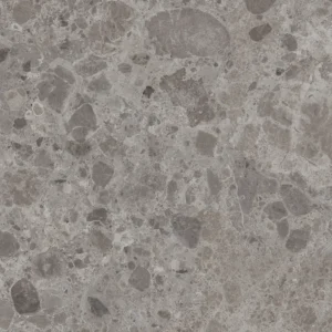 Gulv-/veggflis ATMOSPHERE GRÈ 60x60