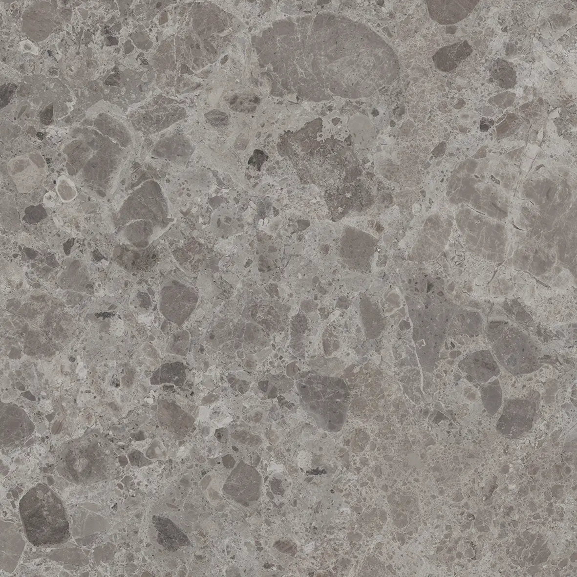 Gulv-/veggflis ATMOSPHERE GRÈ 60x60