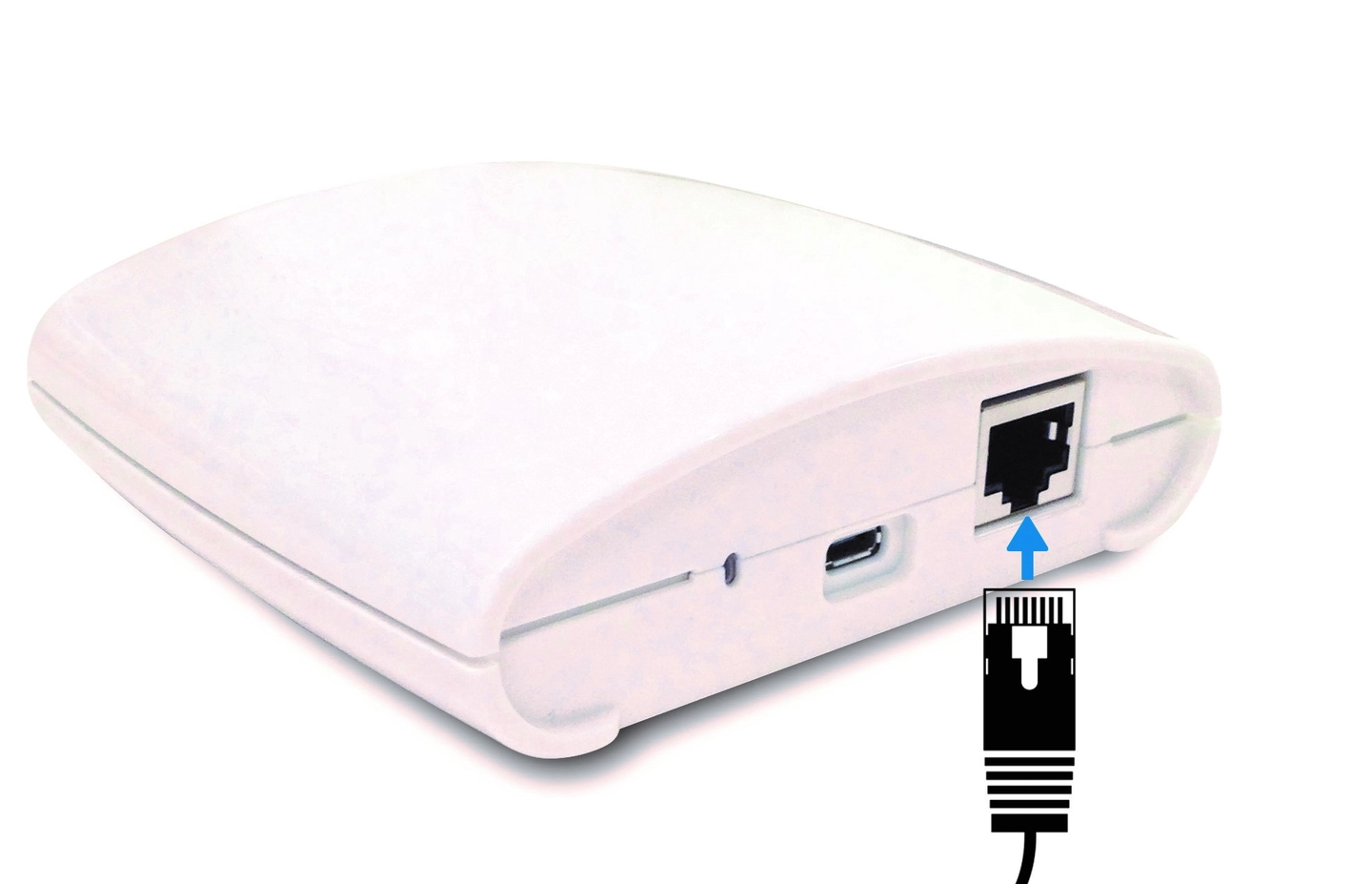 Balboa Control My Spa - Bilde 2