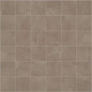 Gulv-/veggmosaikk URBAN SPACE 5x5