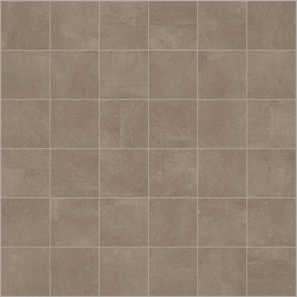 Gulv-/veggmosaikk URBAN SPACE 5x5