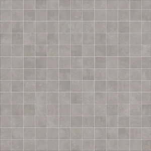 Gulv-/veggmosaikk URBAN SPACE 5x5