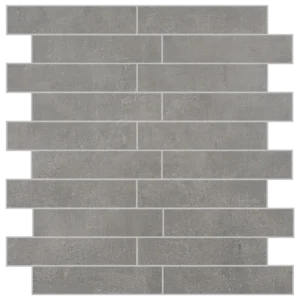 Gulv-/veggmuretto URBAN SPACE 2,5x14