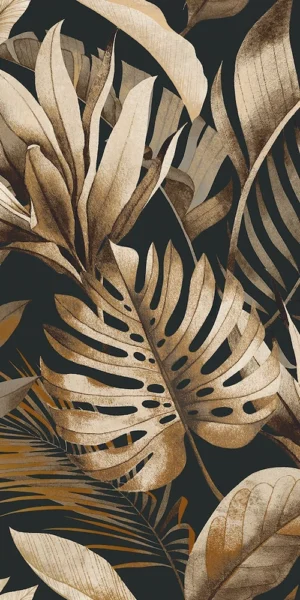 Dekorflis vegg WALL GALLERY 60x120 2stk