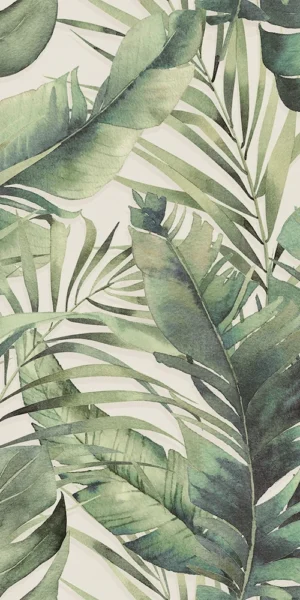 Dekorflis vegg WALL GALLERY 60x120 2stk