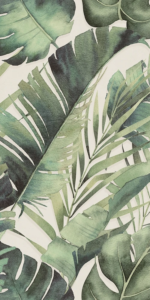 Dekorflis vegg WALL GALLERY 60x120 2stk - Bilde 2