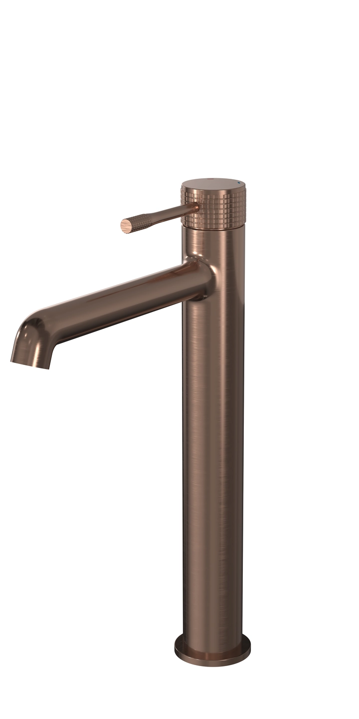 Servantbatteri EIRIL høyt