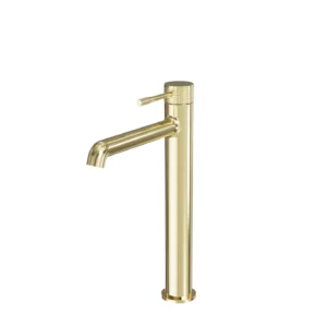 Servantbatteri EIRIL høyt