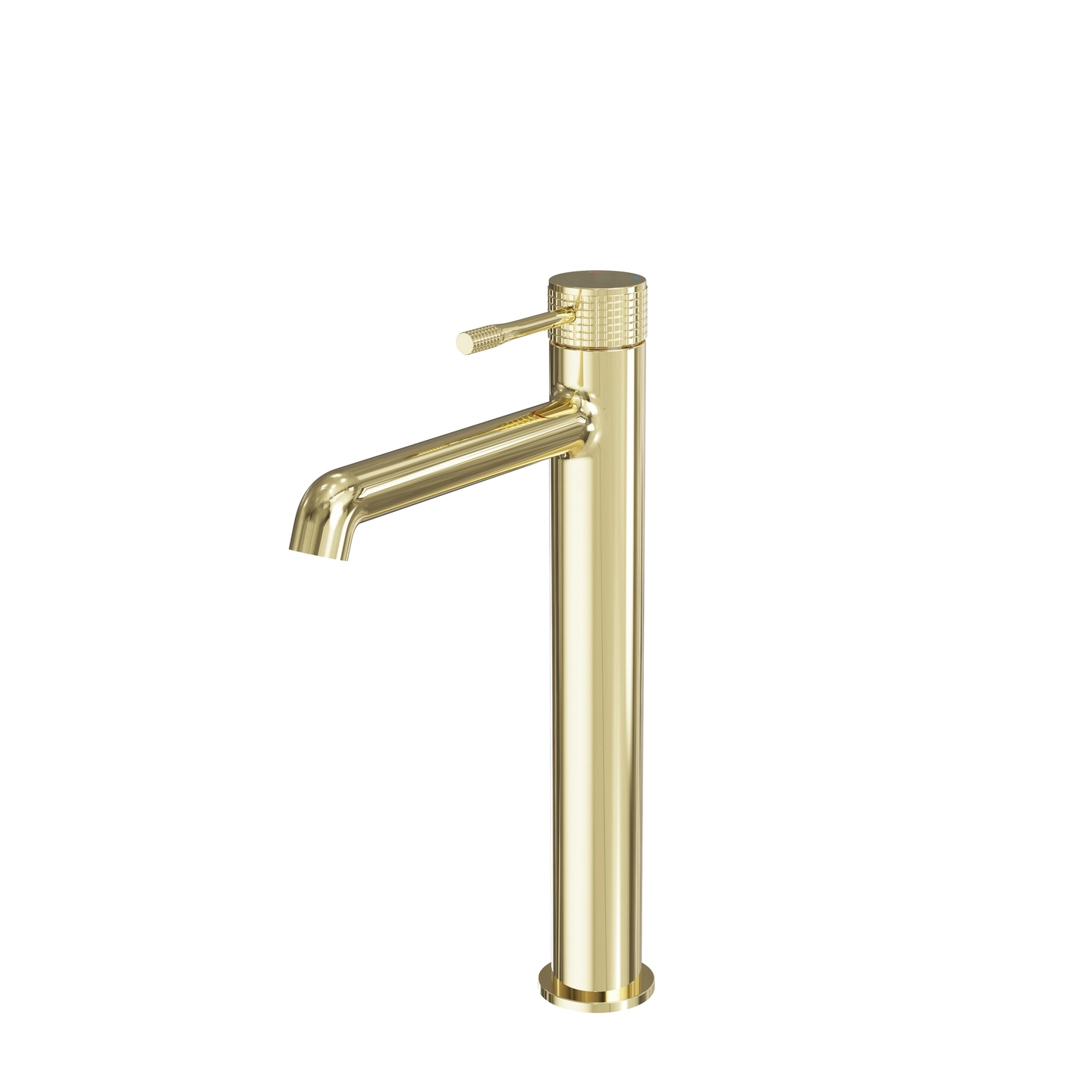 Servantbatteri EIRIL høyt