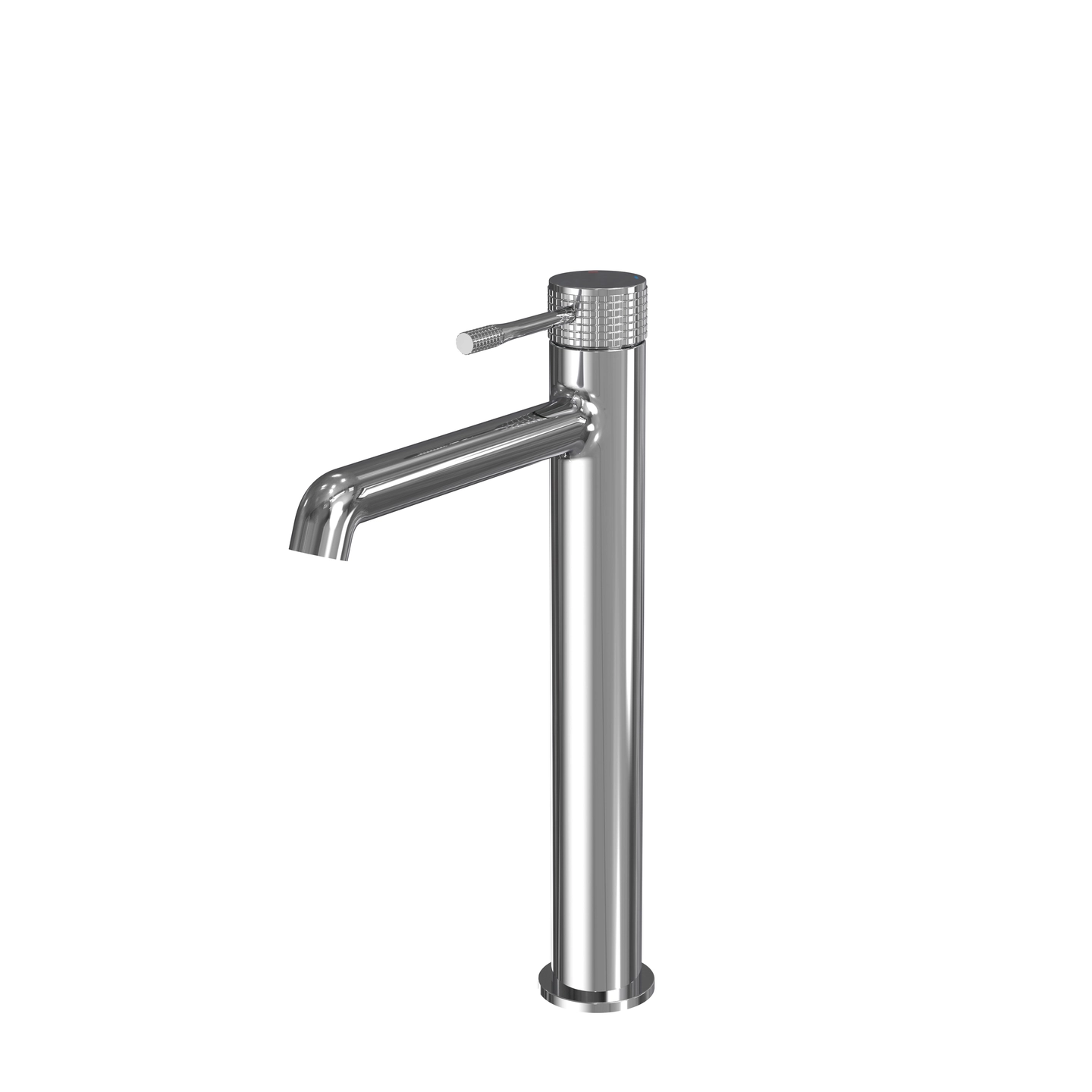 Servantbatteri EIRIL høyt