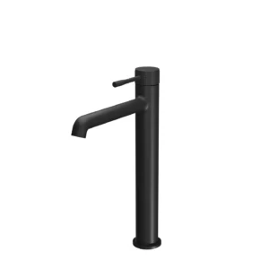 Servantbatteri EIRIL høyt