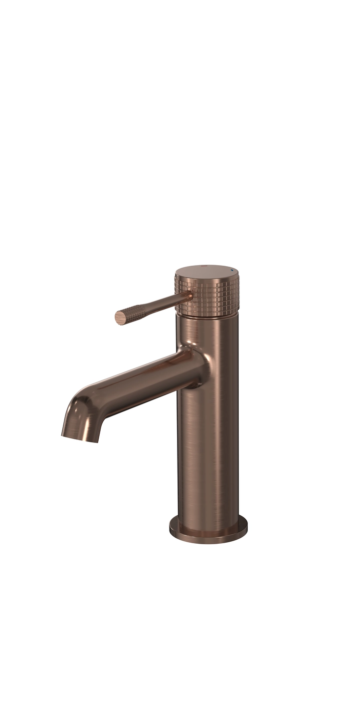 Servantbatteri EIRIL