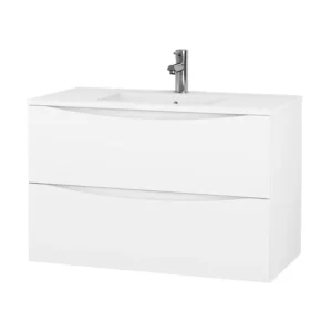 Servantskap ELI 100 med BEA servant