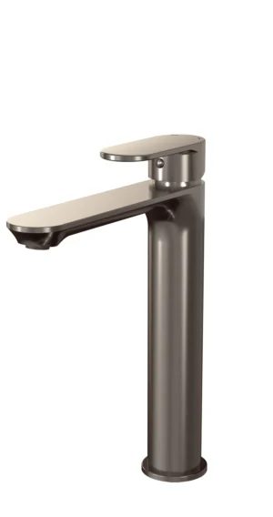 Servantbatteri EMBLA høyt