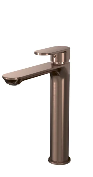 Servantbatteri EMBLA høyt