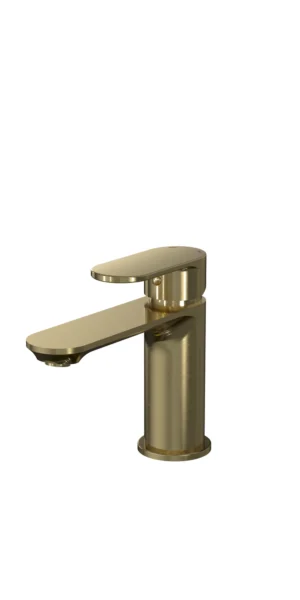 Servantbatteri EMBLA