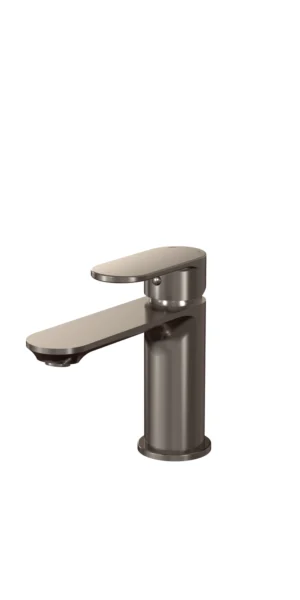 Servantbatteri EMBLA