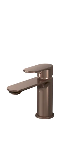 Servantbatteri EMBLA