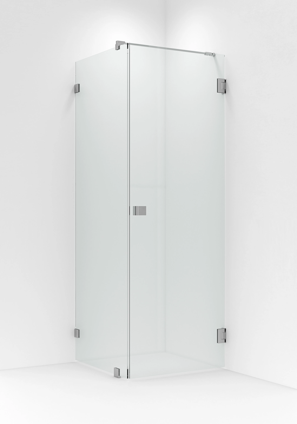 Glassfelt EMIL 90 - Bilde 2