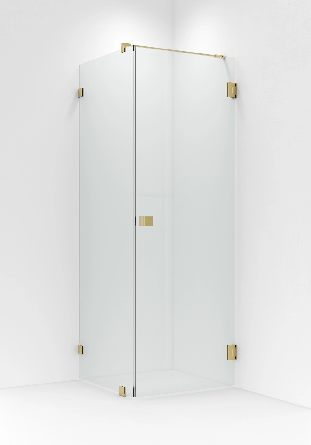 Glassfelt EMIL 80 - Bilde 2