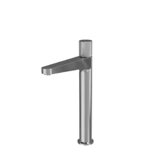 Servantbatteri EVIN høyt