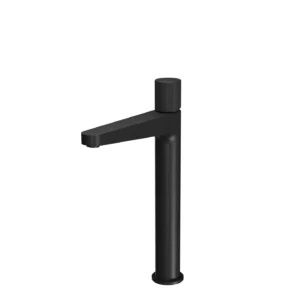 Servantbatteri EVIN høyt