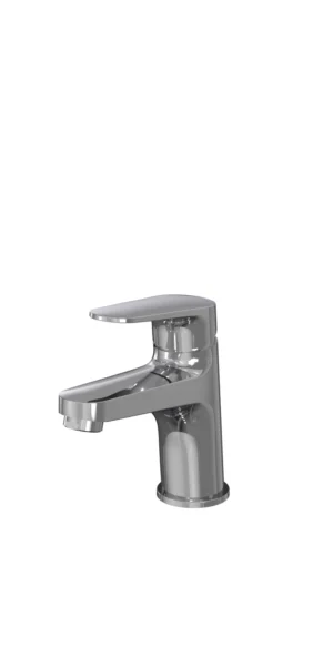 Servantbatteri FRIGG