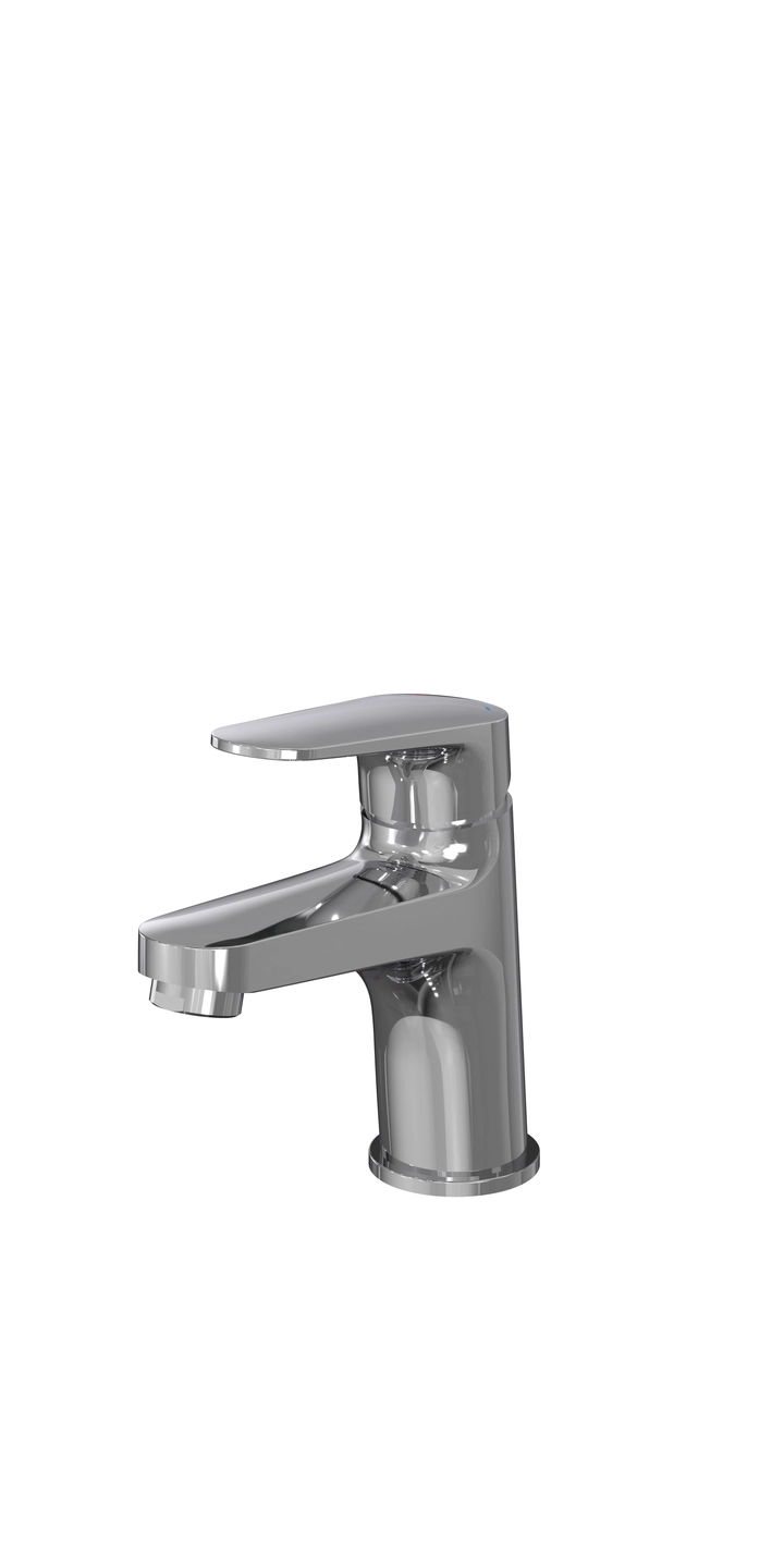 Servantbatteri FRIGG