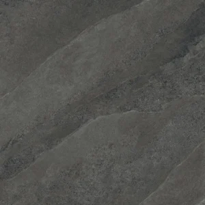 Gulv-/veggflis HORIZON 60x60